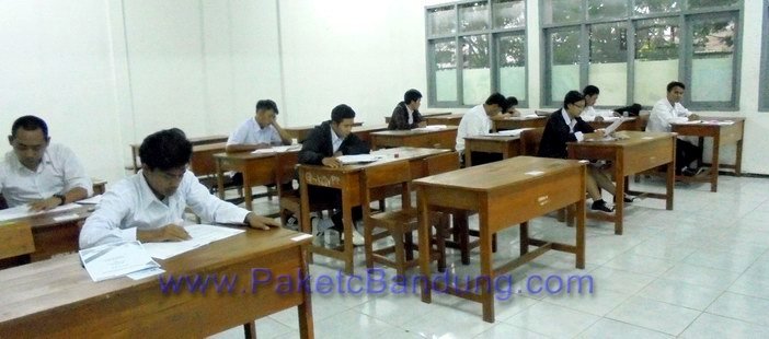 Ujian Nasional Paket C Pendidikan Kesetaraan Paket c setara SMA 2015 9